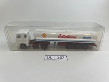 Wiking Scania LB 111