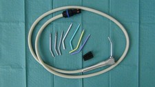 Siemens Sirona SprayVit 4000