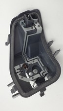 NEU *ORIGINAL VW GOLF 4