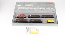 Märklin H0 2690 Güterzug