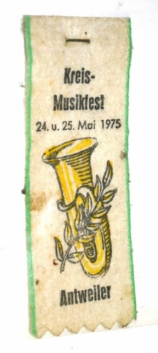 Anstecknadel fähnchen - (tf006),