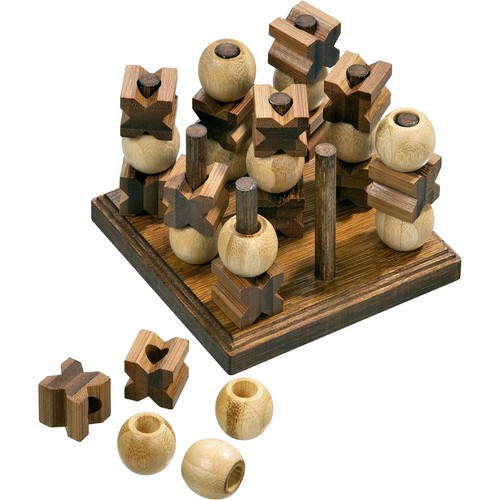 Philos 3266 tic - philos,