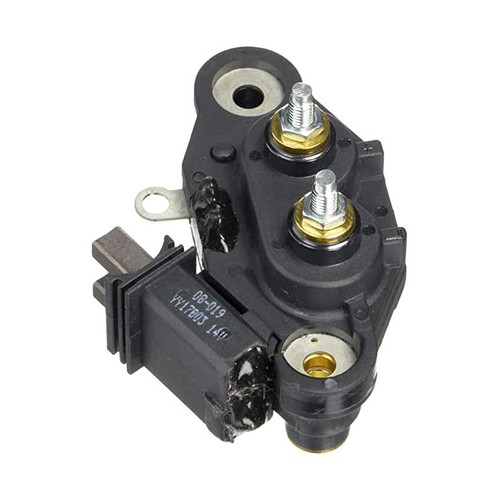 Original pl are3005 - original®,