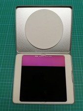 Haida Red Diamond ND 1.8 - 6