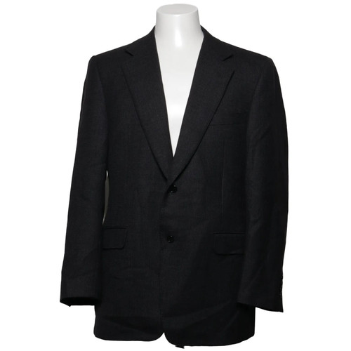 Canali blazer größe 50 - blazer,, größe: