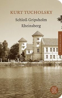 Schloß gripsholm - gripsholm, /