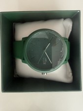 Neu Lacoste 12.12 Uhr