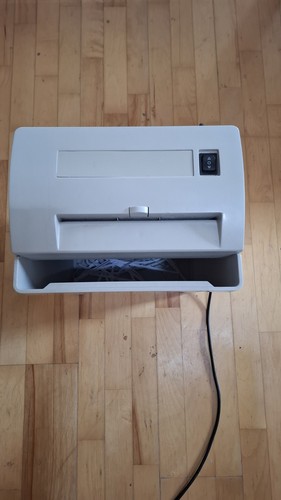 Hsm aktenvernichter - hsm,