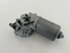Berner GA403 Motor