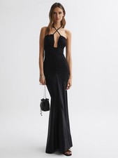 REISS Thalia tailliertes