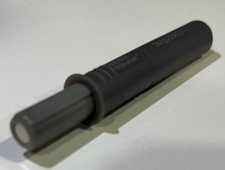 Tip-On Möbeltürschnäpper