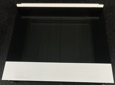 Privileg QUELLE-GMO 55210  Backofentür Backofen  Tür #2146