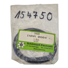 Schönbuch Electronic INAA