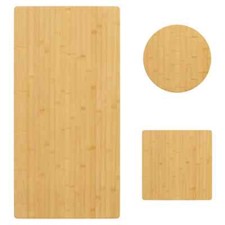 Tischplatte Rechteckig