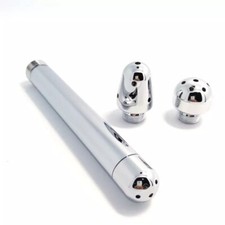 Duschkopf Klistier Intimdusche