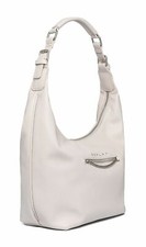 REPLAY Shoulderbag
