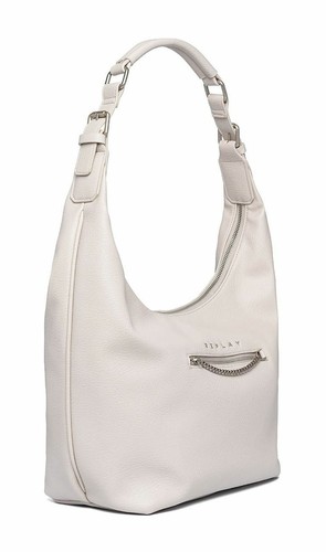 Replay shoulderbag - replay,