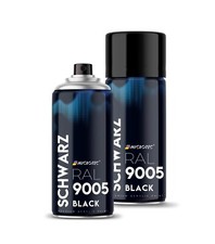 Microtec® Sprühlack | 400ml