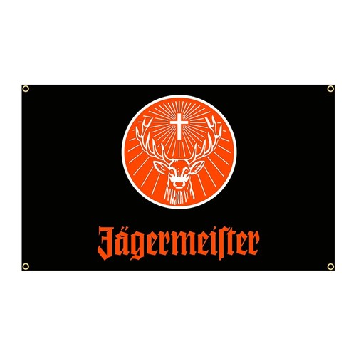 Jägermeister racing usa - jägermeister,
