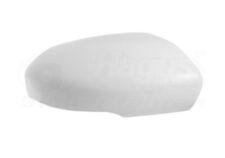 VAN WEZEL Abdeckung, Außenspiegel * HAGUS * Rechts 0251844