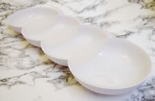 Allegra Perle C 154 Weiß