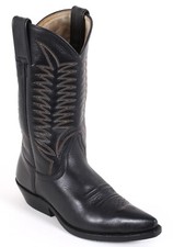 Westernstiefel Cowboystiefel