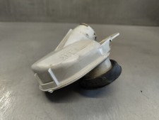 Miele Professional WS5425