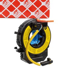 febi Wickelfeder Schleifring