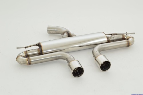 Fms zoll 76mm - 3, r32