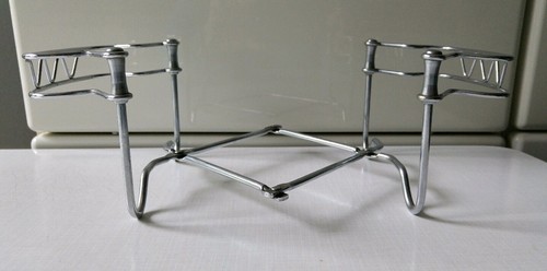 Tomado holland topfuntersetzer - tomado,