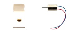 Micromotoreu nm059g - nm059g,