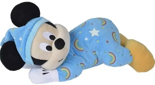 Disney mickey maus baby - disney,