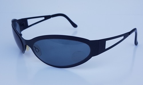 Vogue 3301s sonnenbrille - 3301s,