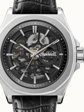 Ingersoll Herren Uhr The
