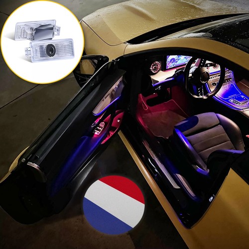 Frankreich bmw - frankreich,