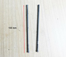 Stößelstangen für Honda GXV 120 Motor 