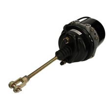 Federspeicherbremszylinder