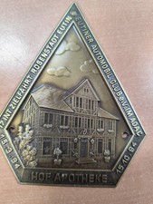 Int. Zielfahrt Rosenstadt