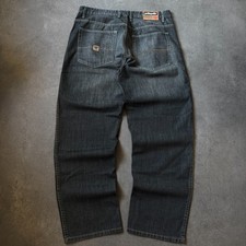 Pelle Pelle 2000er Hip Hop