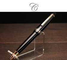 Montblanc Meisterstück 161 Le