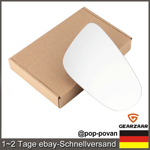 Spiegel spiegelglas - spiegel,