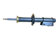 Stoßdämpfer vorn Shock