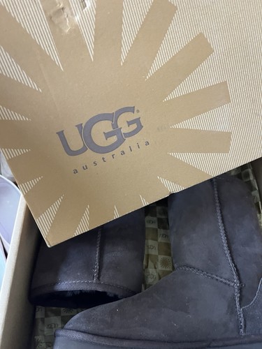 Ugg boots neu - ugg,