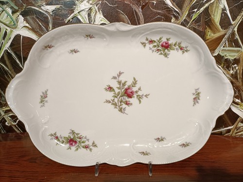 Rosenthal germany sanssouci - rosenthal,
