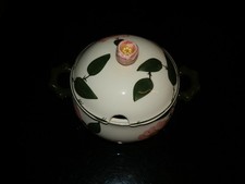 Villeroy & Boch Wildrose