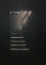 Ein Leuchten | Katalog |