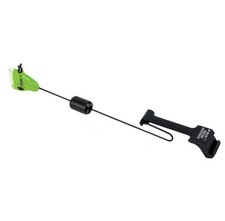 Fox Micro Swinger Grün