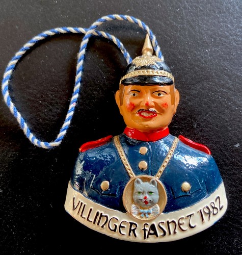Orden plakette abzeichen - plakette,