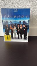 Friends - Die Komplette Serie