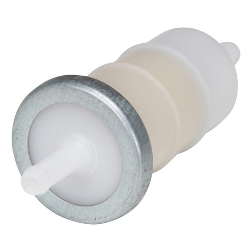 Benzinfilter für honda - 7, mm
